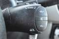 Renault Kangoo Rapid Extra 1.5 diesel 2.Hand|Servo|ZV|BC Weiß - thumbnail 15