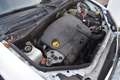 Renault Kangoo Rapid Extra 1.5 diesel 2.Hand|Servo|ZV|BC Weiß - thumbnail 19