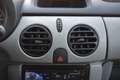 Renault Kangoo Rapid Extra 1.5 diesel 2.Hand|Servo|ZV|BC Weiß - thumbnail 24