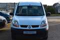 Renault Kangoo Rapid Extra 1.5 diesel 2.Hand|Servo|ZV|BC Weiß - thumbnail 2