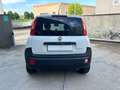 Fiat Panda VAN--AUTOCARRO Blanc - thumbnail 5