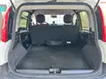 FIAT Panda Van--Autocarro