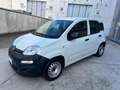 Fiat Panda VAN--AUTOCARRO Blanco - thumbnail 3