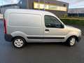 Nissan Kubistar - thumbnail 6