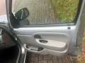Nissan Kubistar - thumbnail 14