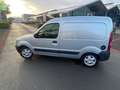 Nissan Kubistar - thumbnail 3