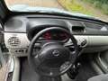 Nissan Kubistar - thumbnail 9