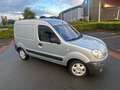 Nissan Kubistar - thumbnail 4