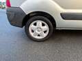 Nissan Kubistar - thumbnail 5
