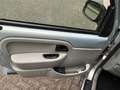 Nissan Kubistar - thumbnail 12