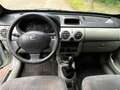 Nissan Kubistar - thumbnail 10