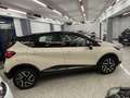 Renault Captur 1.5 dci Intens (energy r-link) 90cv edc E6 Beige - thumbnail 4