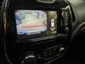 Renault Captur 1.5 dci Intens (energy r-link) 90cv edc E6 Beige - thumbnail 13