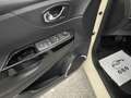 Renault Captur 1.5 dci Intens (energy r-link) 90cv edc E6 Beige - thumbnail 9