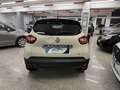 Renault Captur 1.5 dci Intens (energy r-link) 90cv edc E6 Beige - thumbnail 3