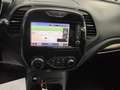 Renault Captur 1.5 dci Intens (energy r-link) 90cv edc E6 Beige - thumbnail 11