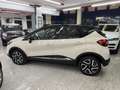 Renault Captur 1.5 dci Intens (energy r-link) 90cv edc E6 Beige - thumbnail 2