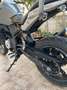 BMW G 310 GS - thumbnail 9