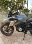 BMW G 310 GS - thumbnail 7