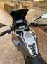 BMW G 310 GS - thumbnail 13