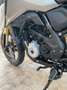 BMW G 310 GS - thumbnail 11