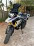 BMW G 310 GS - thumbnail 4