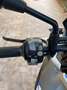 BMW G 310 GS - thumbnail 14