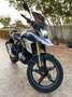 BMW G 310 GS - thumbnail 3
