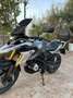BMW G 310 GS - thumbnail 16