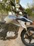 BMW G 310 GS - thumbnail 8