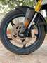 BMW G 310 GS - thumbnail 10