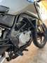 BMW G 310 GS - thumbnail 12