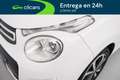 Citroën C1 Airscape 1.2 PureTech Shine Blanco - thumbnail 10