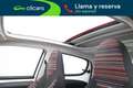 Citroën C1 Airscape 1.2 PureTech Shine Blanco - thumbnail 31