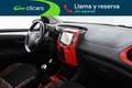 Citroën C1 Airscape 1.2 PureTech Shine Blanco - thumbnail 32