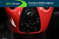 Citroën C1 Airscape 1.2 PureTech Shine Blanco - thumbnail 27