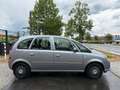 Opel Meriva Edition Klimaanlage Silber - thumbnail 7