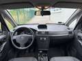 Opel Meriva Edition Klimaanlage Silber - thumbnail 12