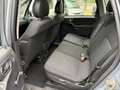 Opel Meriva Edition Klimaanlage Silber - thumbnail 13