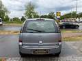 Opel Meriva Edition Klimaanlage Silber - thumbnail 5