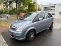 Opel Meriva Edition Klimaanlage Silber - thumbnail 1