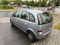 Opel Meriva Edition Klimaanlage Silber - thumbnail 4