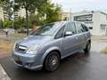 Opel Meriva Edition Klimaanlage Silber - thumbnail 6