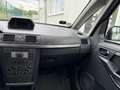 Opel Meriva Edition Klimaanlage Zilver - thumbnail 10