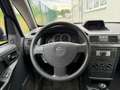 Opel Meriva Edition Klimaanlage Silber - thumbnail 10