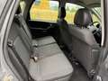 Opel Meriva Edition Klimaanlage Silber - thumbnail 14