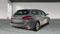 Peugeot 308 SW 1.2 PureTech S&S Active 130 Gris - thumbnail 5