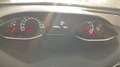 Peugeot 308 SW 1.2 PureTech S&S Active 130 Gris - thumbnail 15