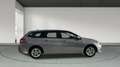 Peugeot 308 SW 1.2 PureTech S&S Active 130 Grau - thumbnail 6