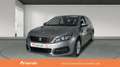 Peugeot 308 SW 1.2 PureTech S&S Active 130 Gris - thumbnail 1